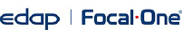 Extranet EDAP-TMS